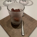 カンテサンス - 