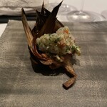 カンテサンス - 