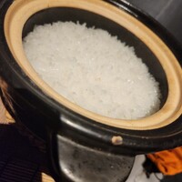 恵比寿 米ル - 