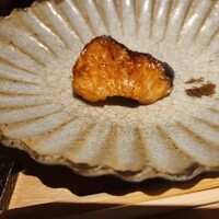 恵比寿 米ル - 