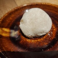 恵比寿 米ル - 