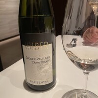 カンテサンス - 