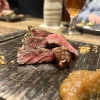 渋谷 三心 - 