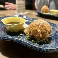 渋谷 三心 - 