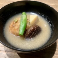 渋谷 三心 - 