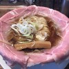 ラーメン大戦争 伊丹店