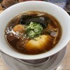 鶏そば  ムタヒロ 2号店