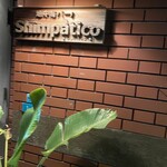 Shimpatico - 