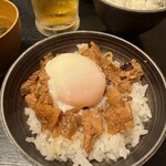 餃子の福包 豊洲店 - 