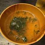 餃子の福包 豊洲店 - 