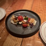 WINE & Craft Beer Bistro ミヤマス - 