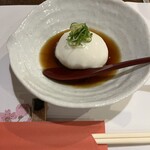 杉むら - 