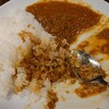 72カレー
