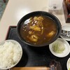 朝日屋 - 料理写真: