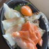 メフレ市場食堂