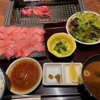 山形山　月島店 - 