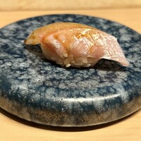 鮨 浩也 - 