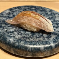 鮨 浩也 - 
