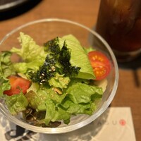 和牛焼肉 神楽坂 牛ます - 