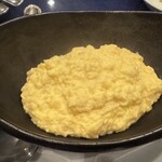 しんせらてぃ - 