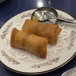 しんせらてぃ - 