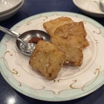 しんせらてぃ - 