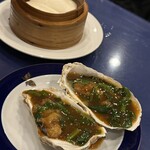 しんせらてぃ - 