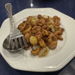 しんせらてぃ - 