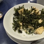 しんせらてぃ - 