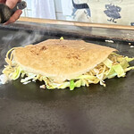 ひろしま屋 - 生地ものせて　byまみこまみこ