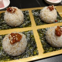 焼肉SEJONG 錦店 - 