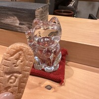 焼鳥 まこ - 