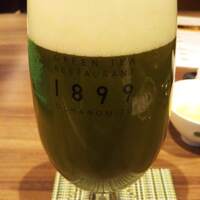 RESTAURANT 1899 OCHANOMIZU - 