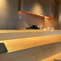 SUSHI TOKYO TEN、 横浜店 - 内覧内覧