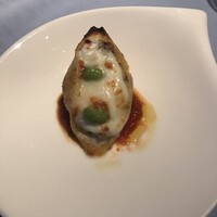 International cuisine subzero - 