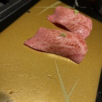 焼肉SEJONG 錦店 - 