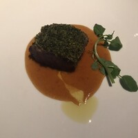 International cuisine subzero - 