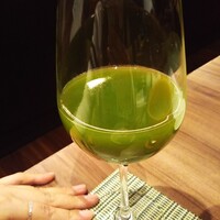 RESTAURANT 1899 OCHANOMIZU - 