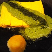 RESTAURANT 1899 OCHANOMIZU - 