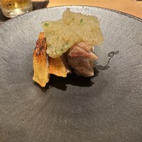焼鳥 まこ - 