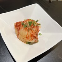 焼肉SEJONG 丸の内店 - 