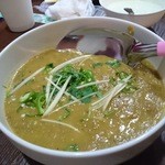 大阪ハラールレストラン - ハラール和牛ハリーム