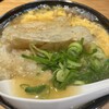 うどん平