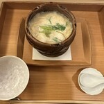 祇園 川上 - 