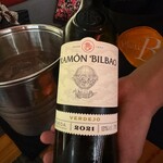 Plan B Spanish Resto - 