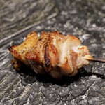 鳥さわ22 - 