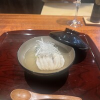東山 吉寿 - 