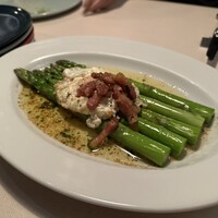 ビストロ グルートン - 