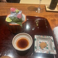 東山 吉寿 - 