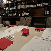 ビストロ グルートン - 